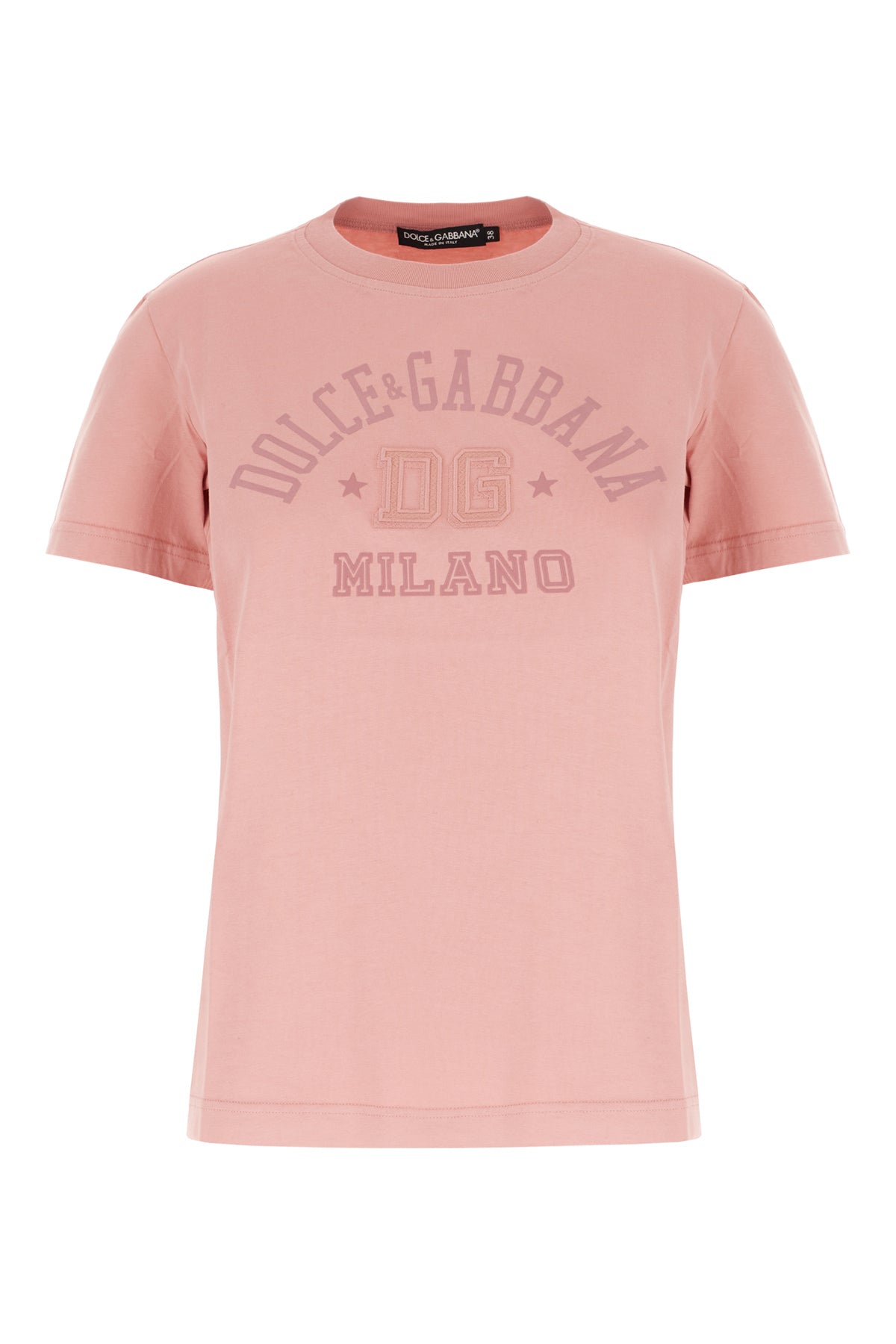 T-SHIRT_F8V42ZGDCX2_F2528_Image_1