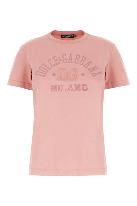 T-SHIRT_F8V42ZGDCX2_F2528_Image_1