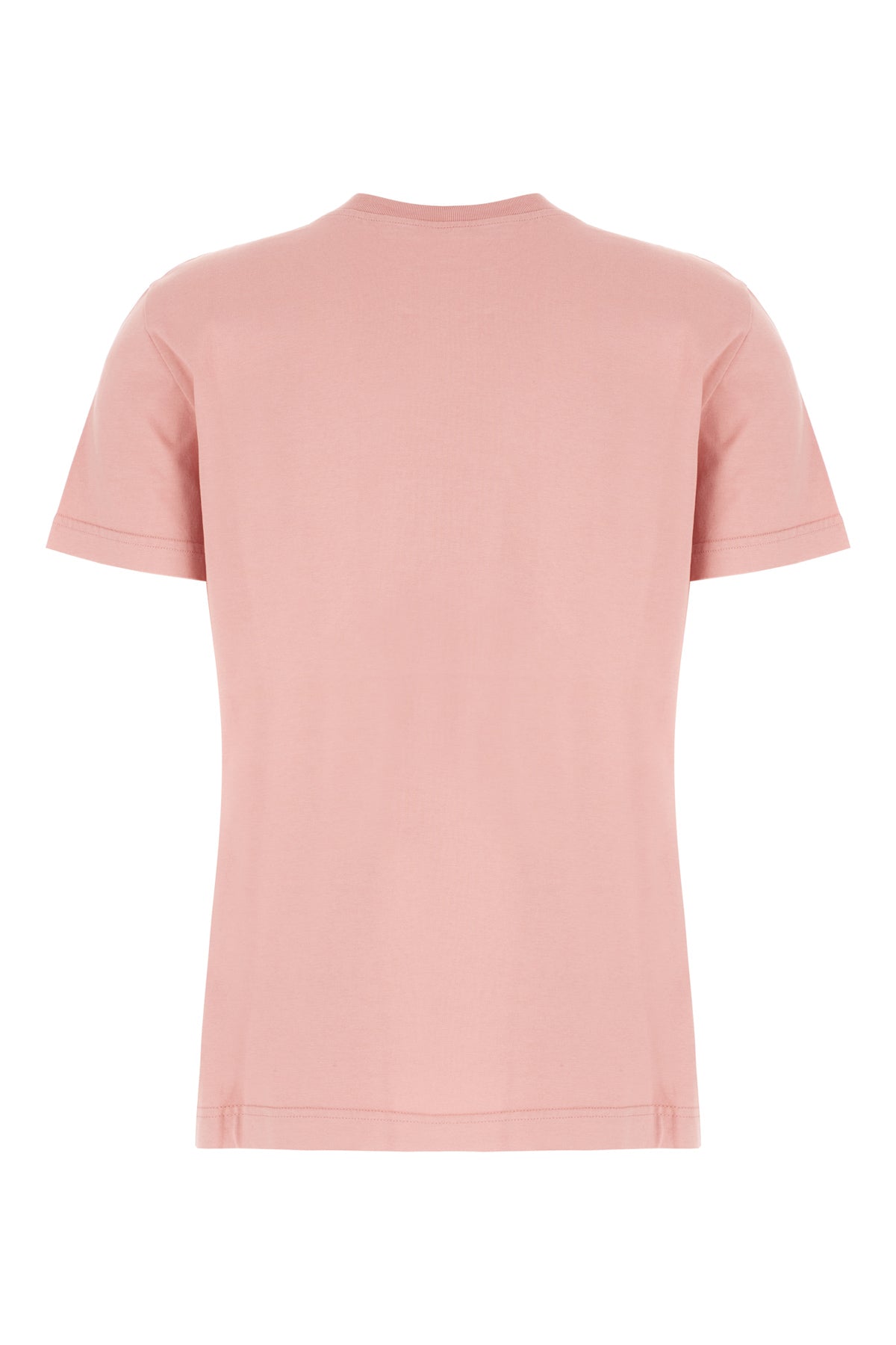 T-SHIRT_F8V42ZGDCX2_F2528_Image_2