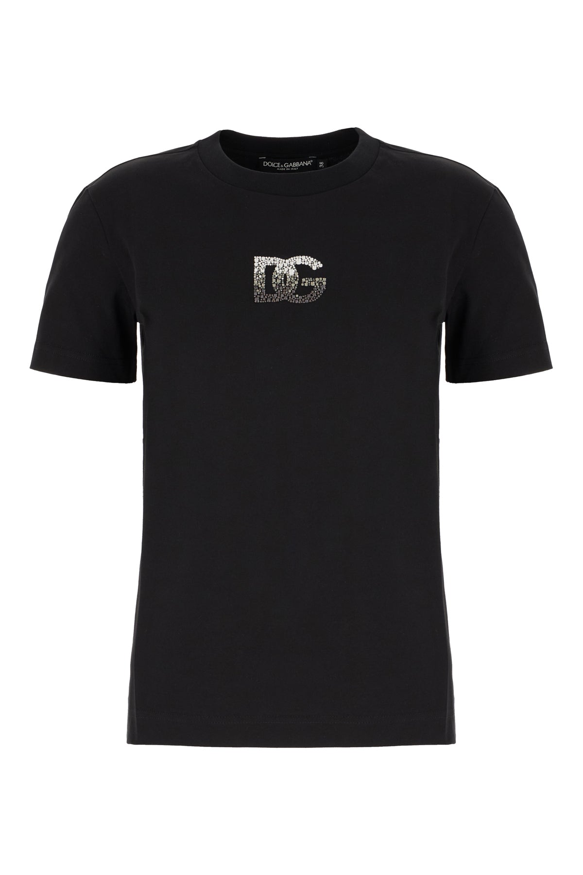 T-SHIRT_F8V42ZGDCXZ_N0000_Image_1