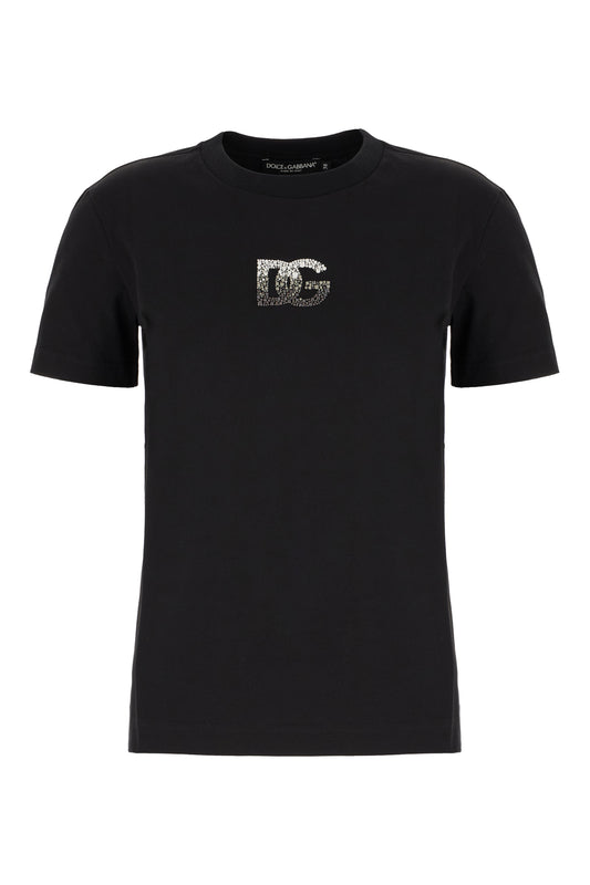 T-SHIRT_F8V42ZGDCXZ_N0000_Image_1