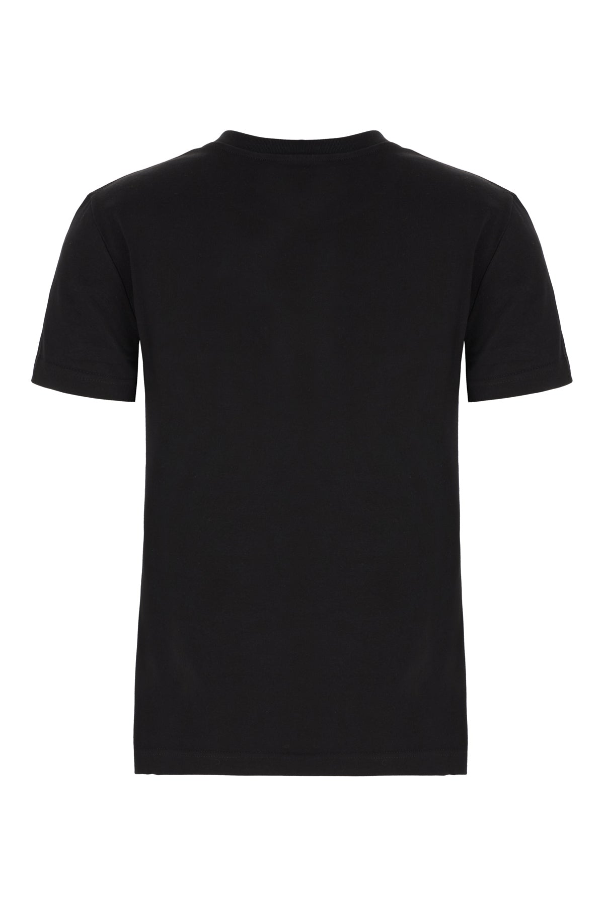 T-SHIRT_F8V42ZGDCXZ_N0000_Image_2