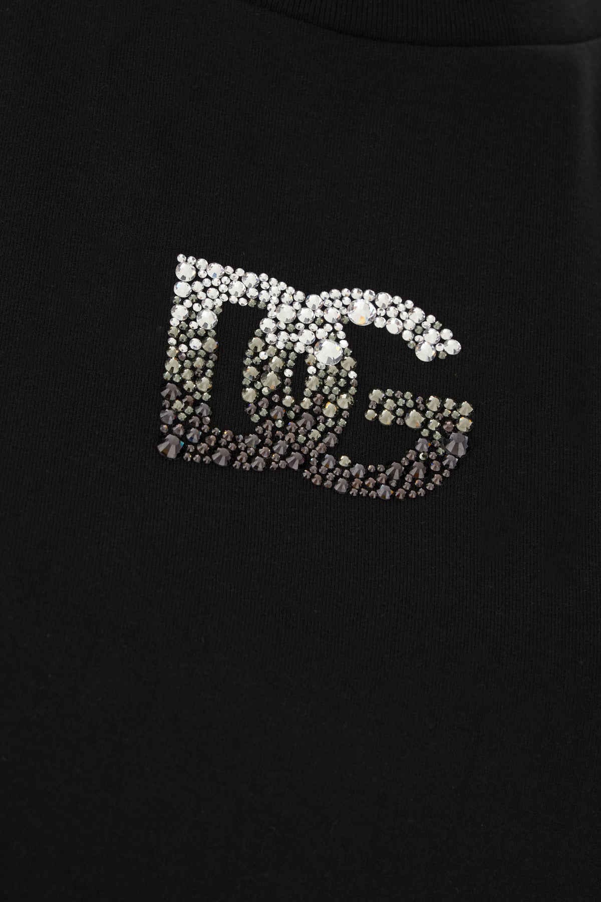 T-SHIRT_F8V42ZGDCXZ_N0000_Image_3