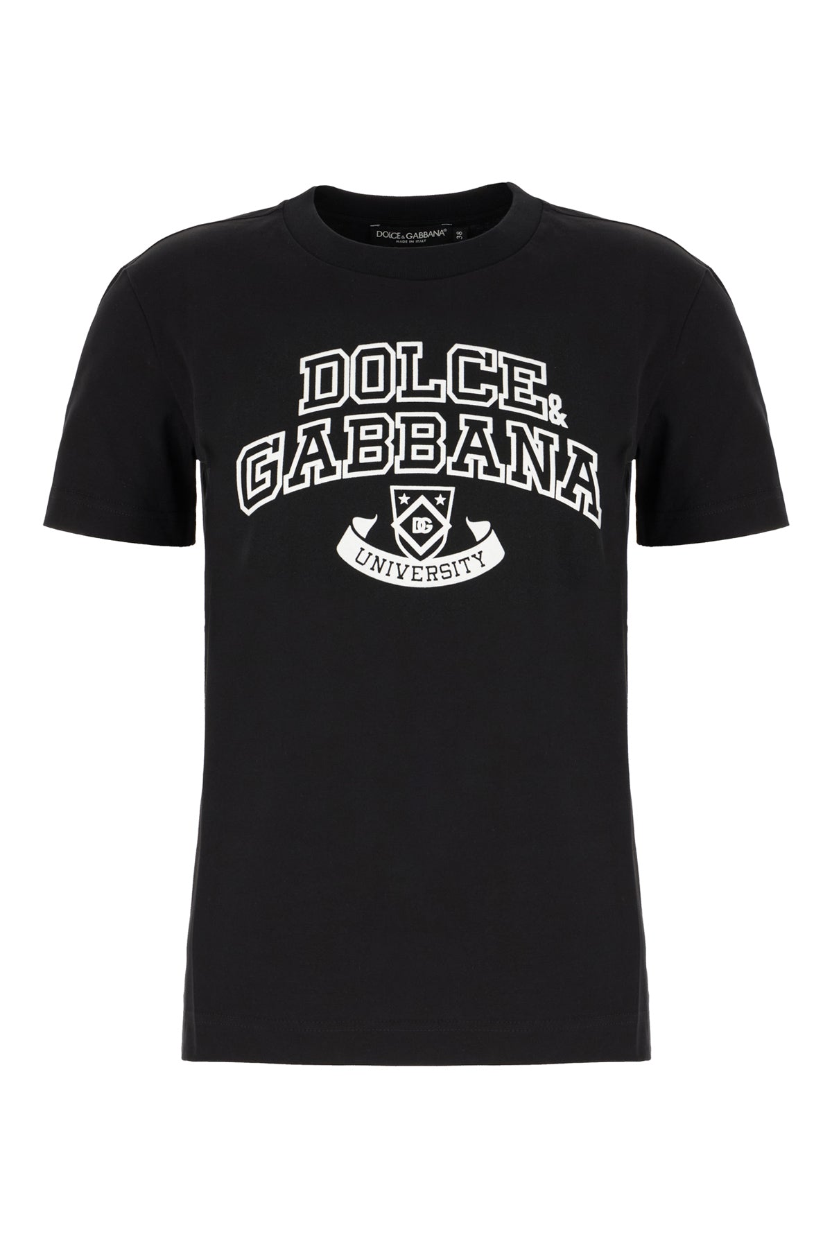 T-SHIRT_F8V42ZGDDBC_N0000_Image_1