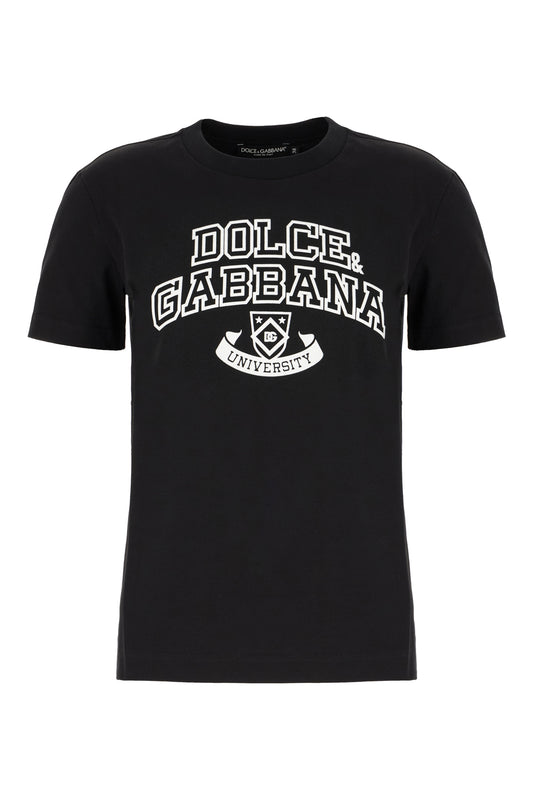 T-SHIRT_F8V42ZGDDBC_N0000_Image_1