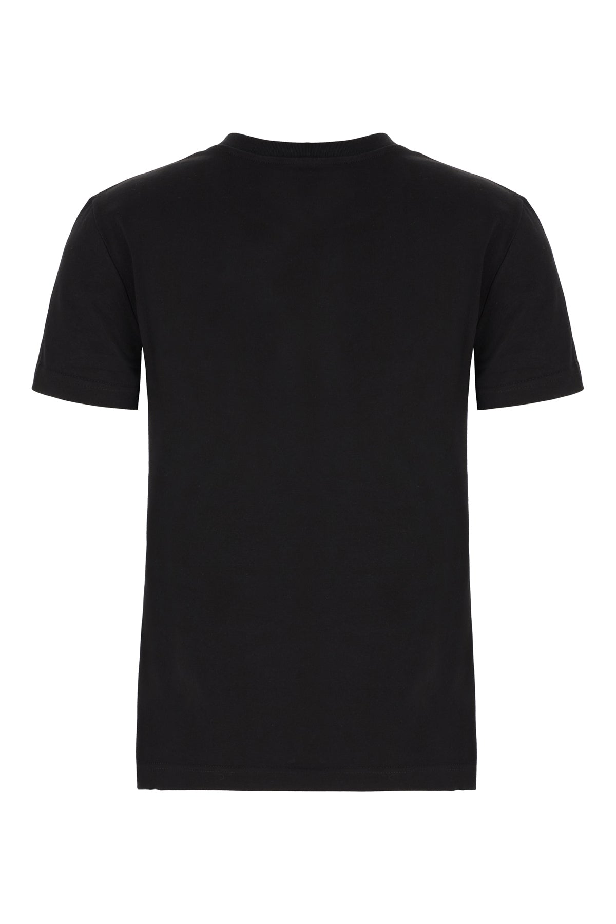 T-SHIRT_F8V42ZGDDBC_N0000_Image_2
