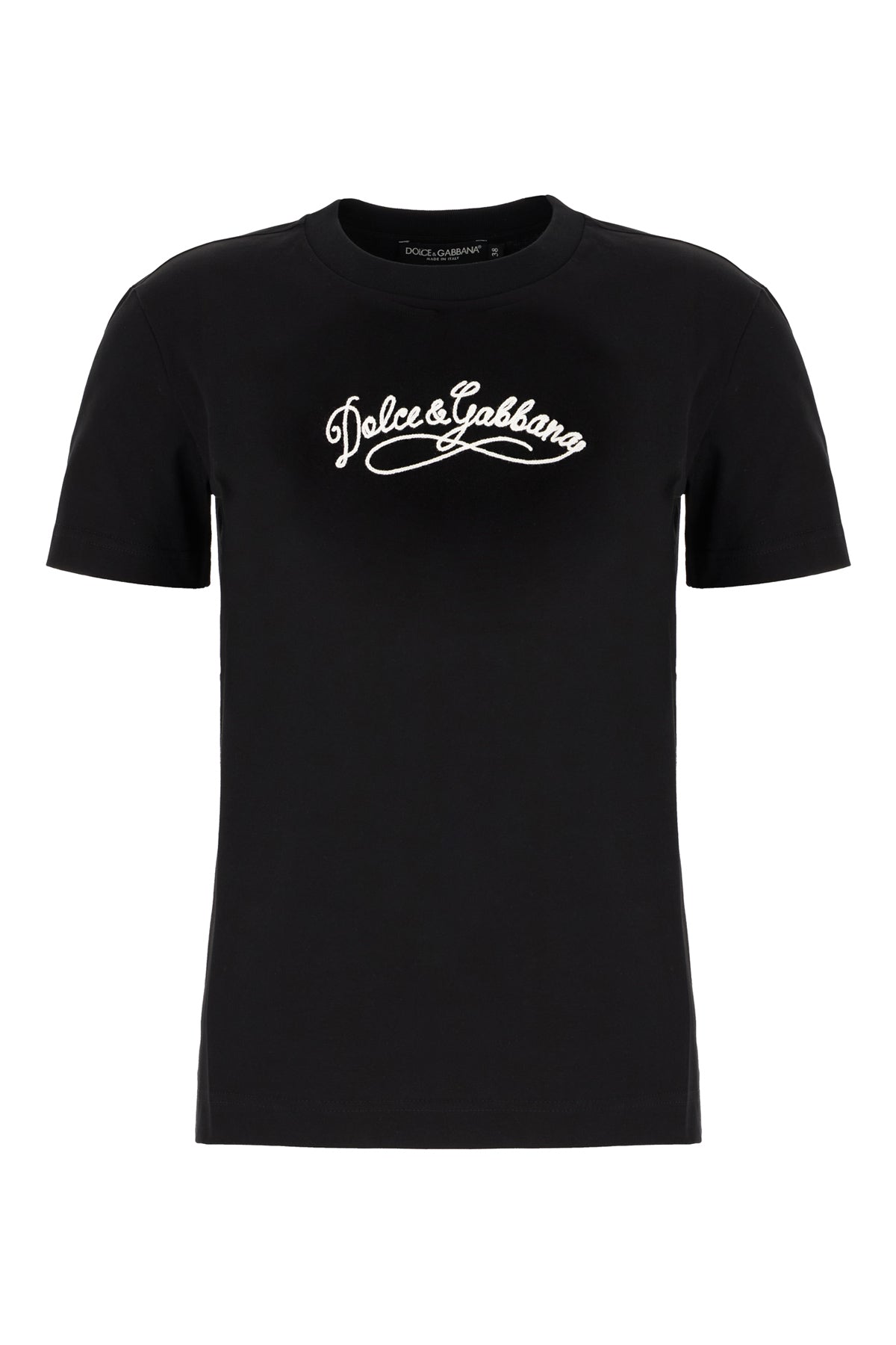 T-SHIRT_F8V42ZGDDL1_N0000_Image_1