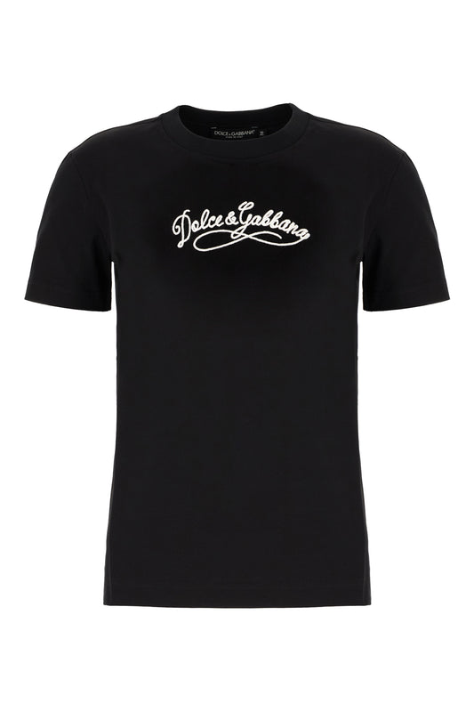 T-SHIRT_F8V42ZGDDL1_N0000_Image_1
