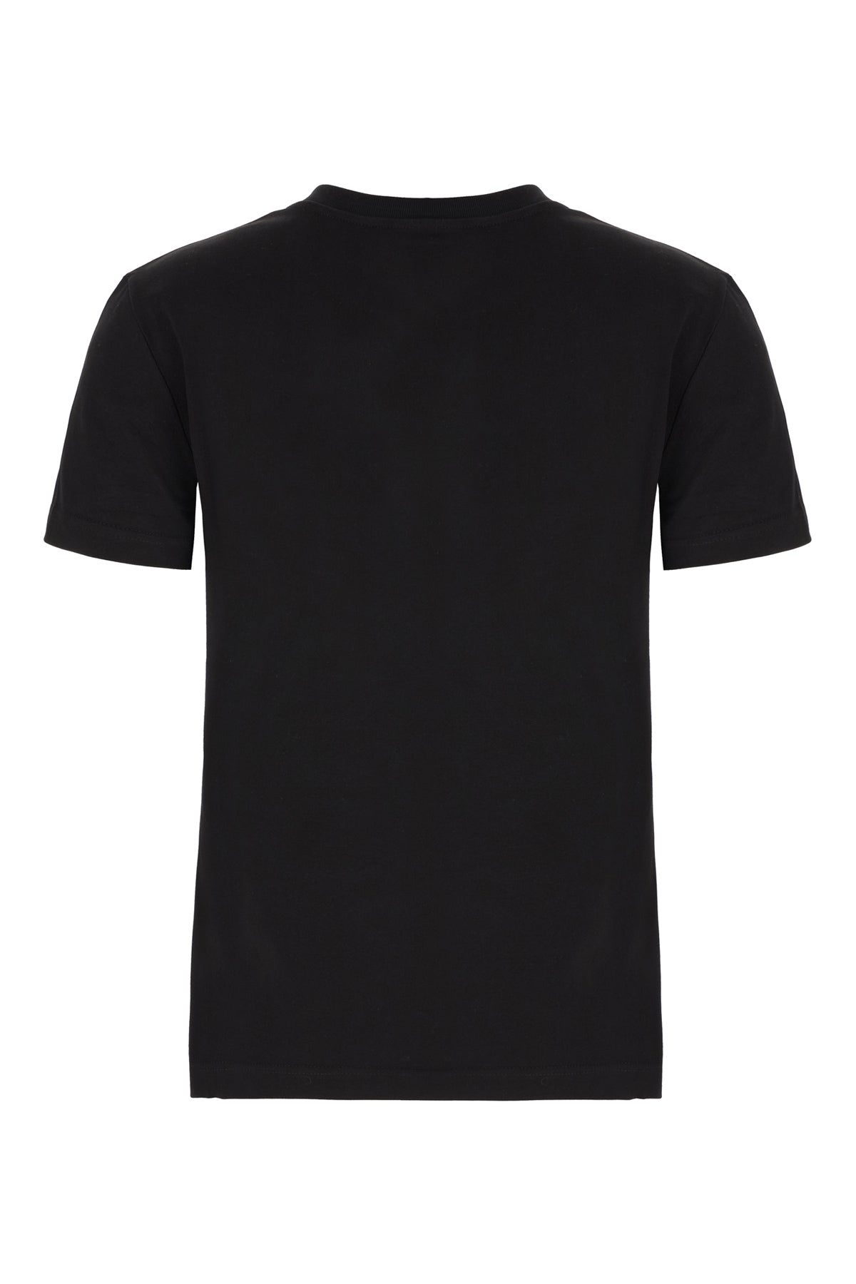 T-SHIRT_F8V42ZGDDL1_N0000_Image_2