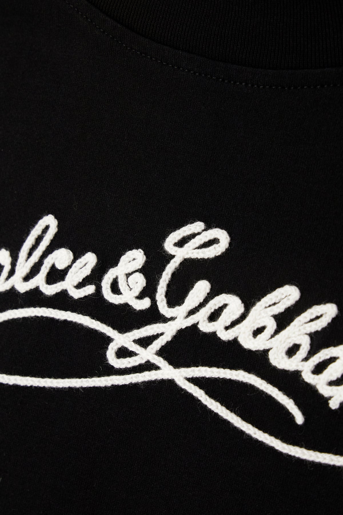 T-SHIRT_F8V42ZGDDL1_N0000_Image_3