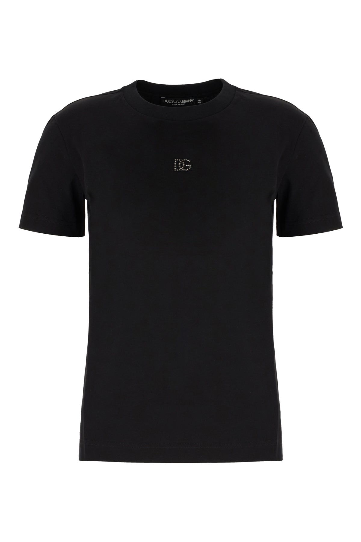 T-SHIRT_F8V42ZGDDL7_N0000_Image_1