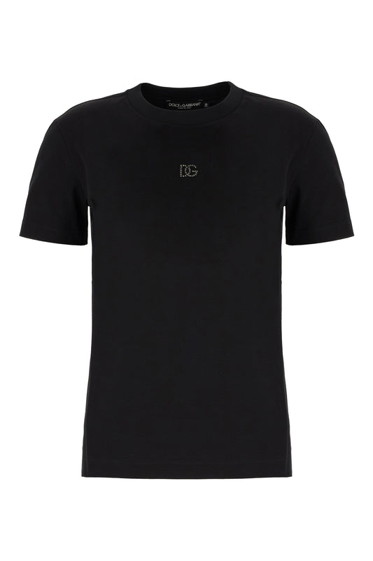 T-SHIRT_F8V42ZGDDL7_N0000_Image_1