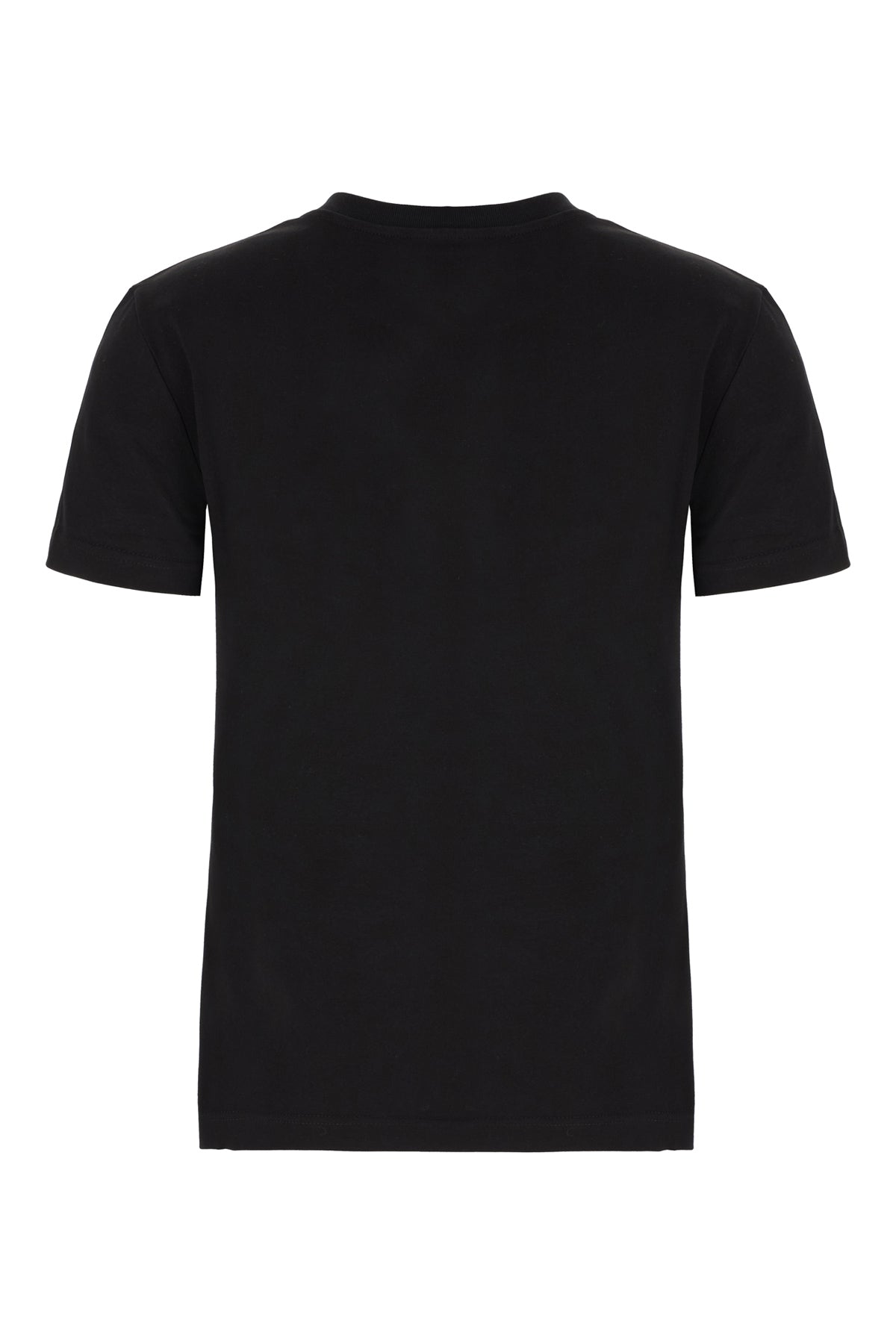 T-SHIRT_F8V42ZGDDL7_N0000_Image_2