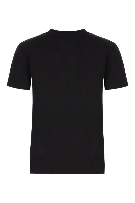 T-SHIRT_F8V42ZGDDL7_N0000_Image_2