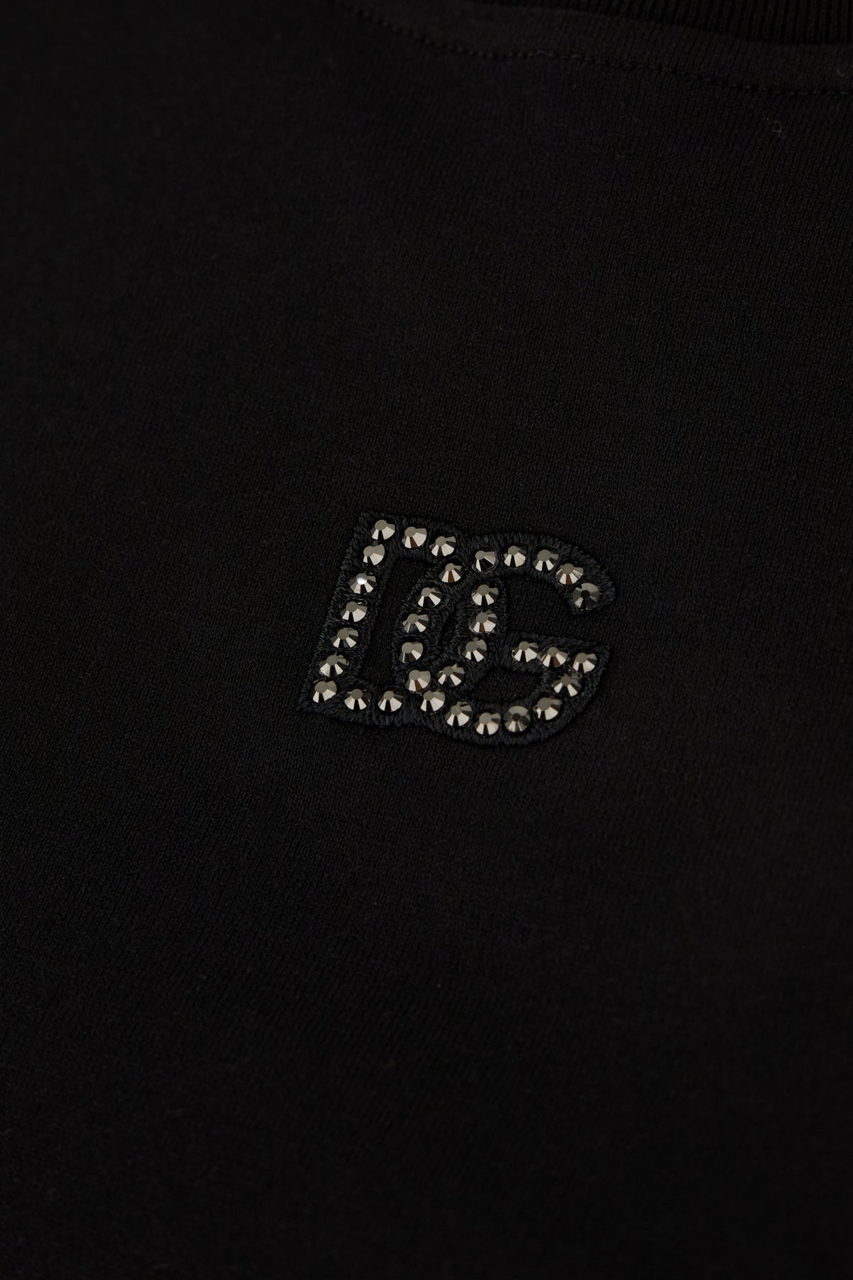 T-SHIRT_F8V42ZGDDL7_N0000_Image_3