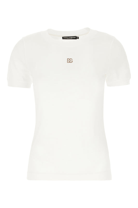 T-SHIRT_F8V42ZGDDL7_W0800_Image_1