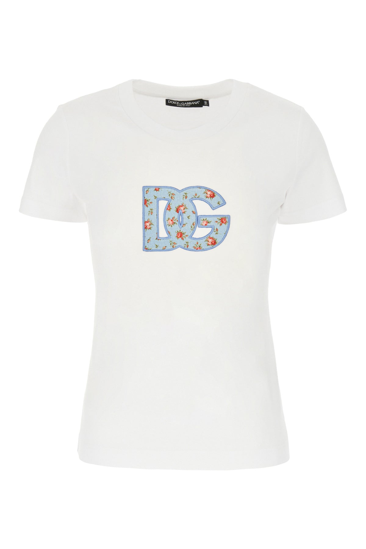 T-SHIRT_F8V42ZGDDLX_W0800_Image_1