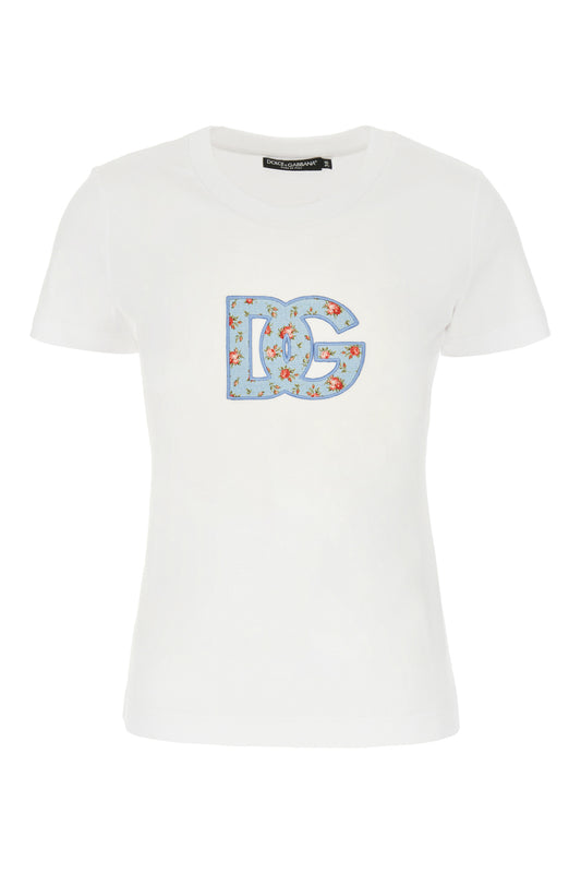 T-SHIRT_F8V42ZGDDLX_W0800_Image_1