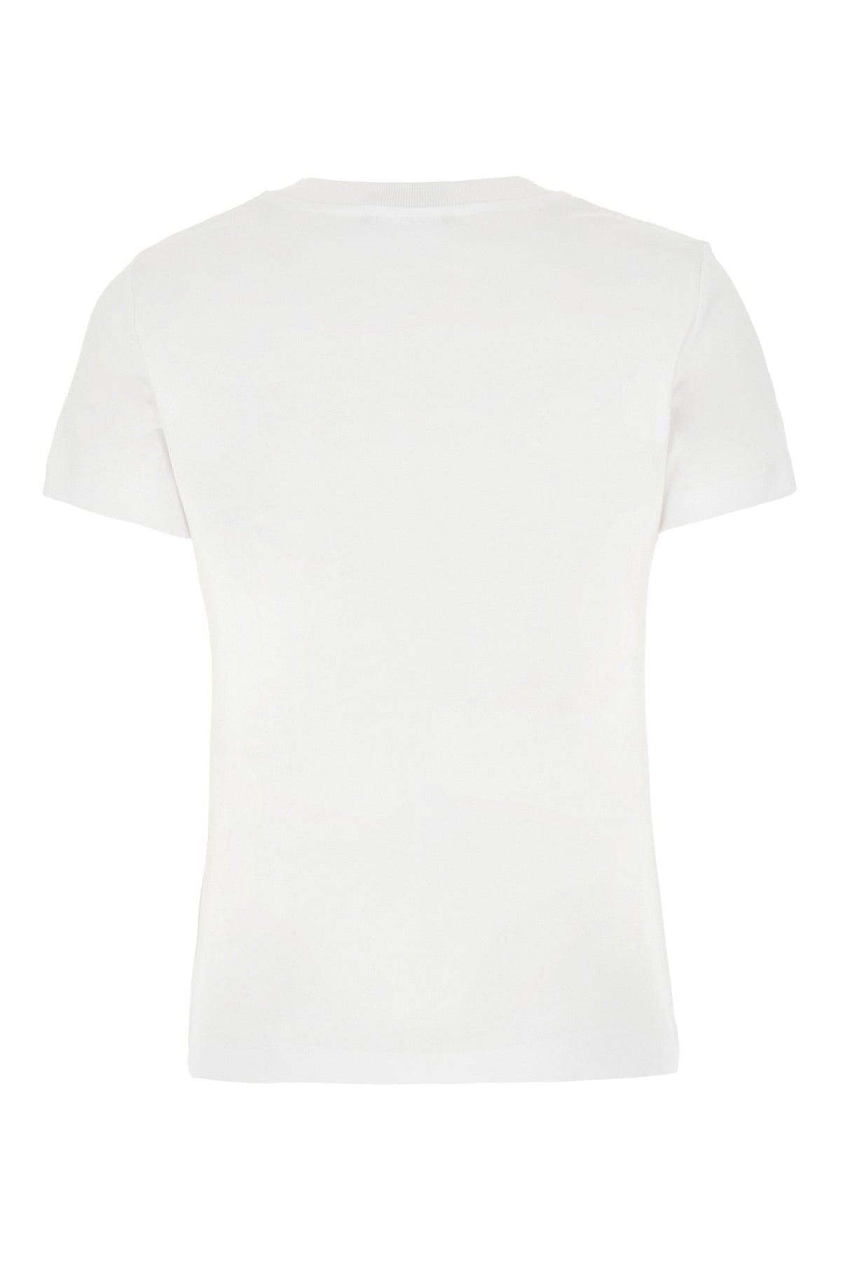 T-SHIRT_F8V42ZGDDLX_W0800_Image_2