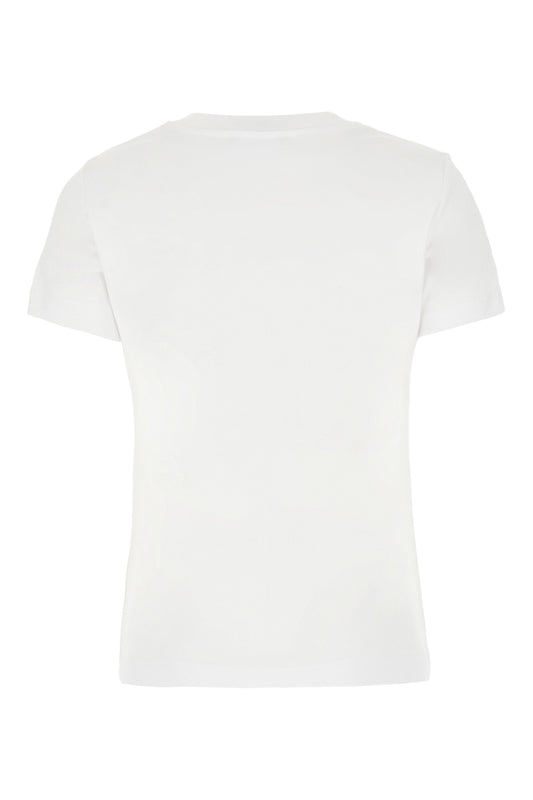 T-SHIRT_F8V42ZGDDLX_W0800_Image_2