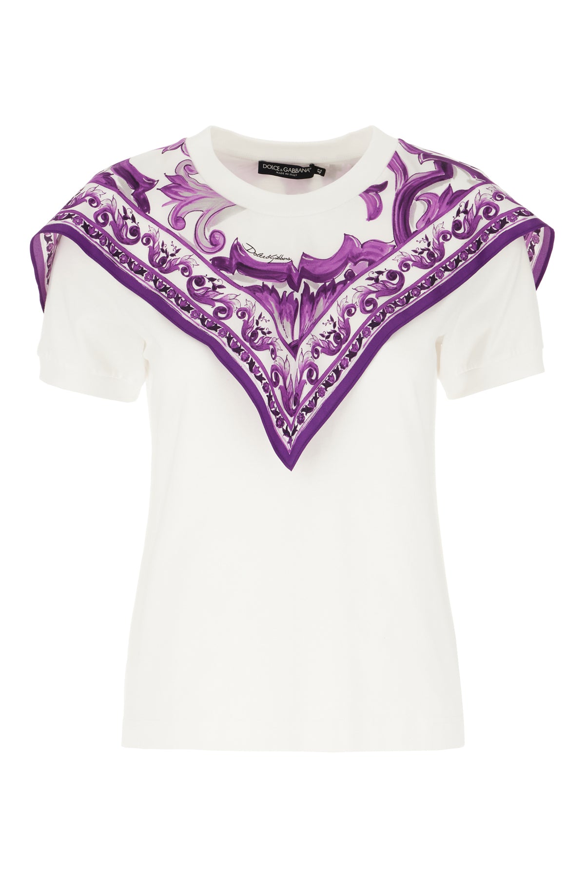 T-SHIRT_F8V73TGDDCE_W0800_Image_1