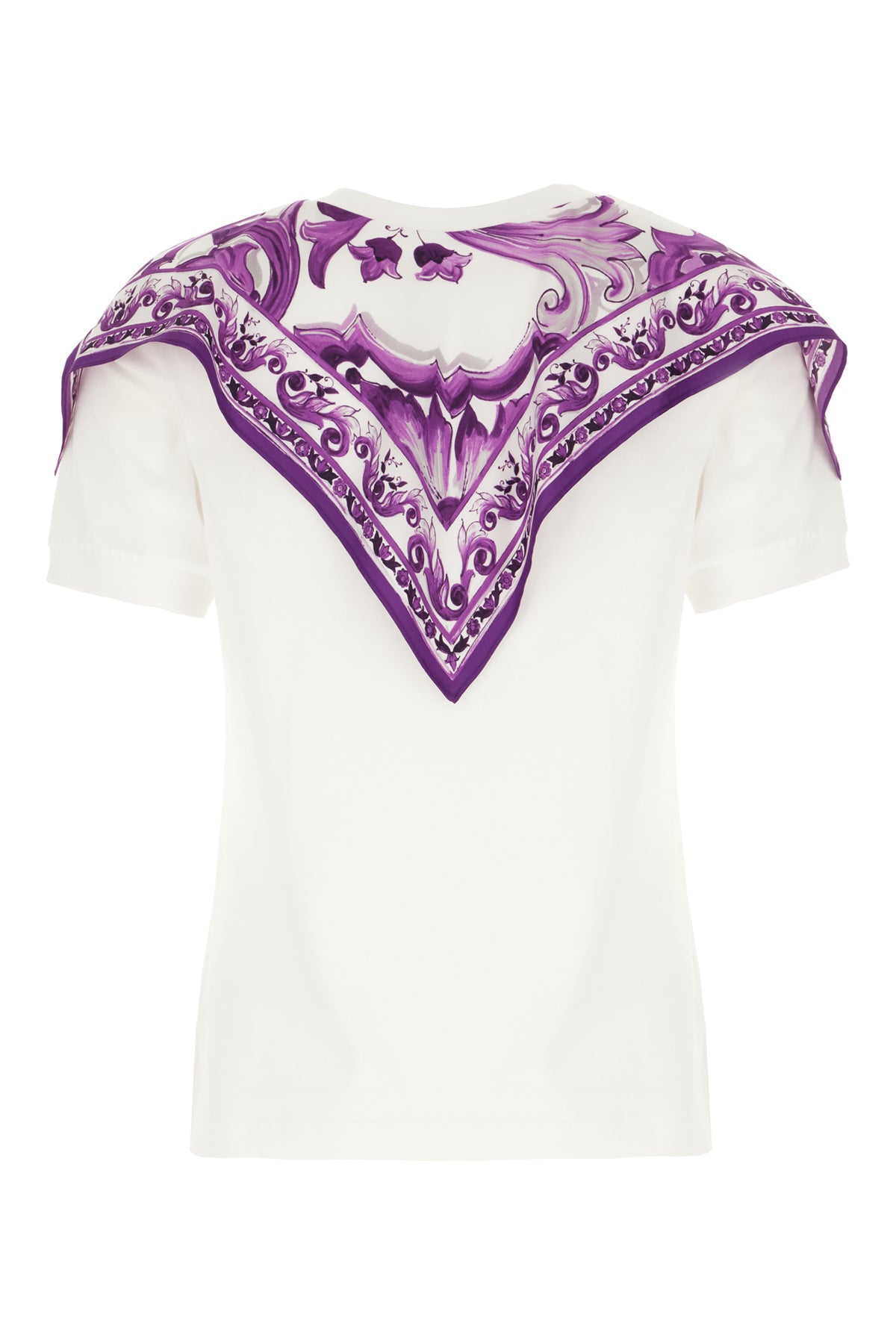 T-SHIRT_F8V73TGDDCE_W0800_Image_2
