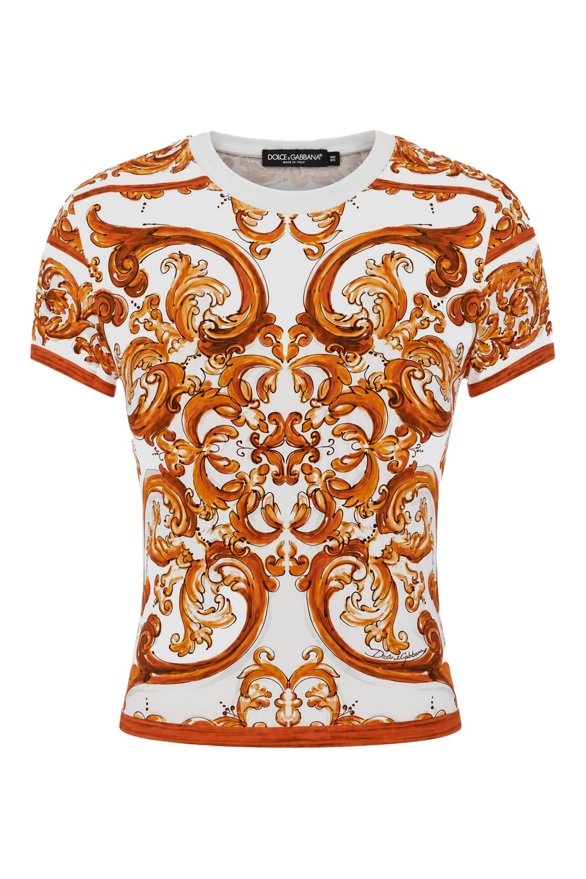 T-SHIRT_F8V81TGDDT7_S9000_Image_1
