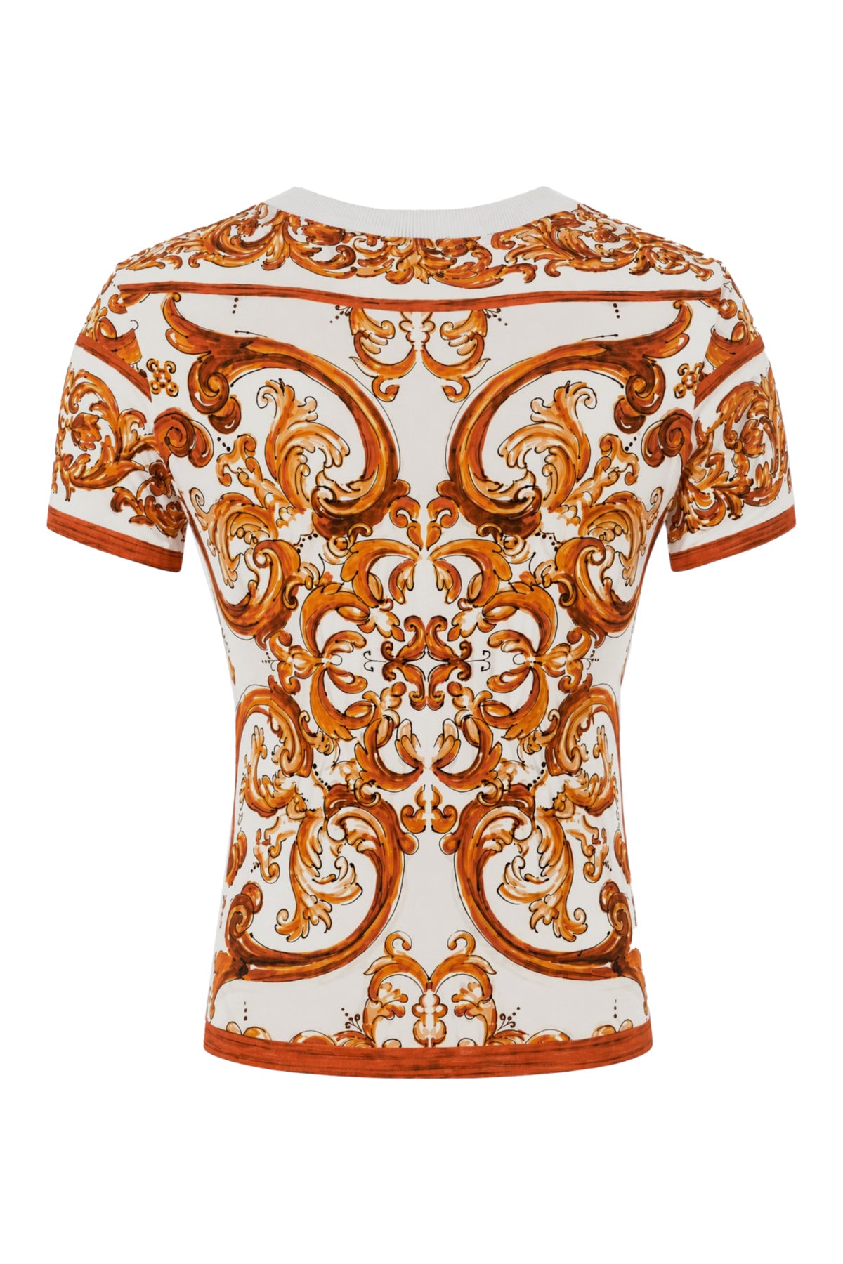 T-SHIRT_F8V81TGDDT7_S9000_Image_2