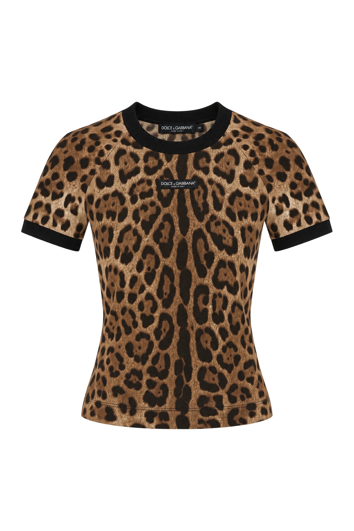 T-SHIRT_F8V88TFS78S_HY13M_Image_1