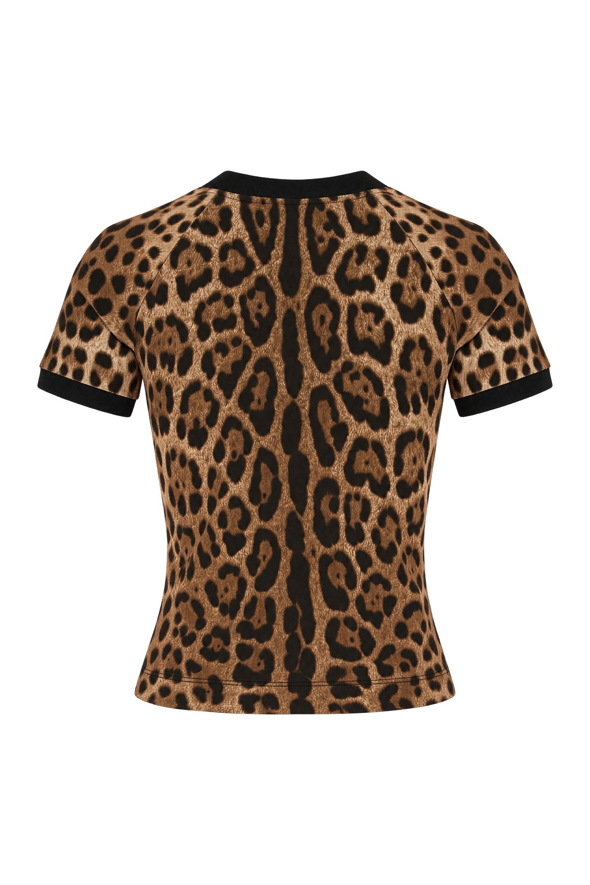 T-SHIRT_F8V88TFS78S_HY13M_Image_2