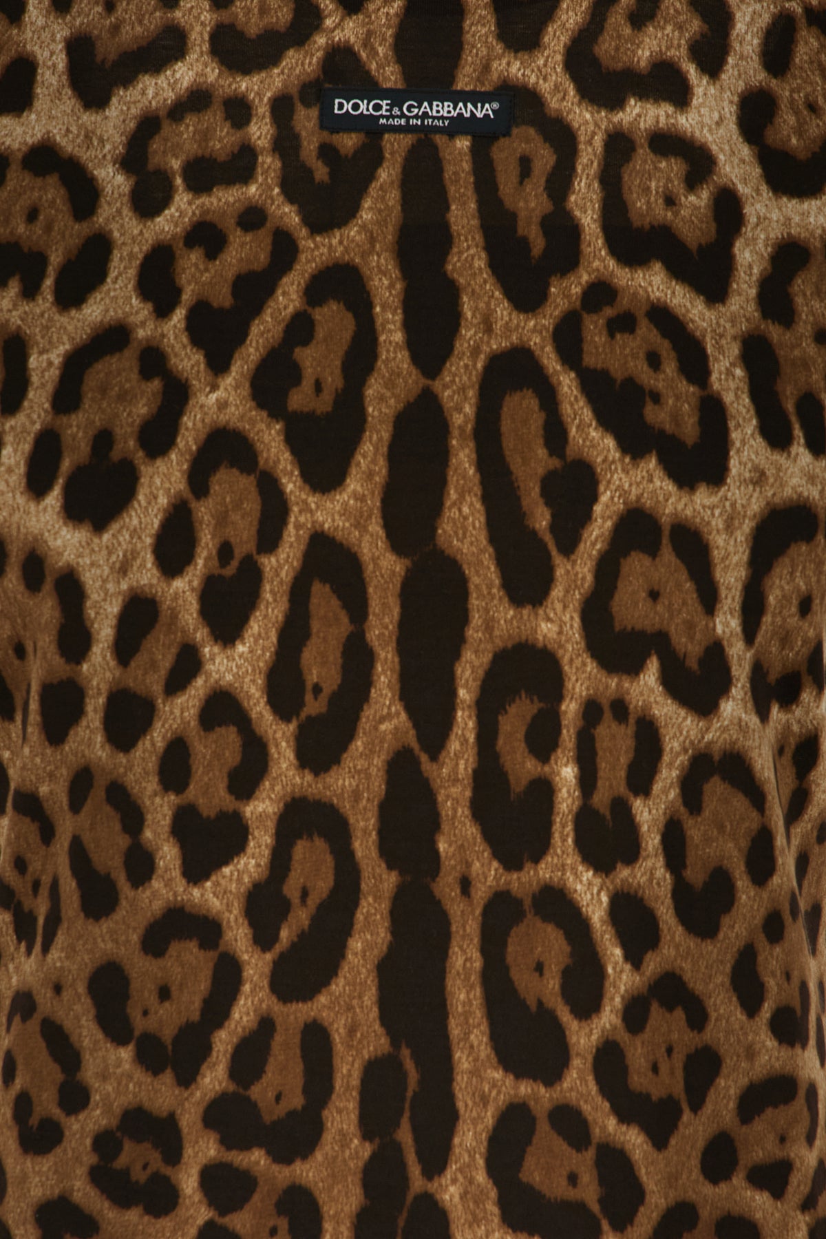T-SHIRT_F8V88TFS78S_HY13M_Image_3