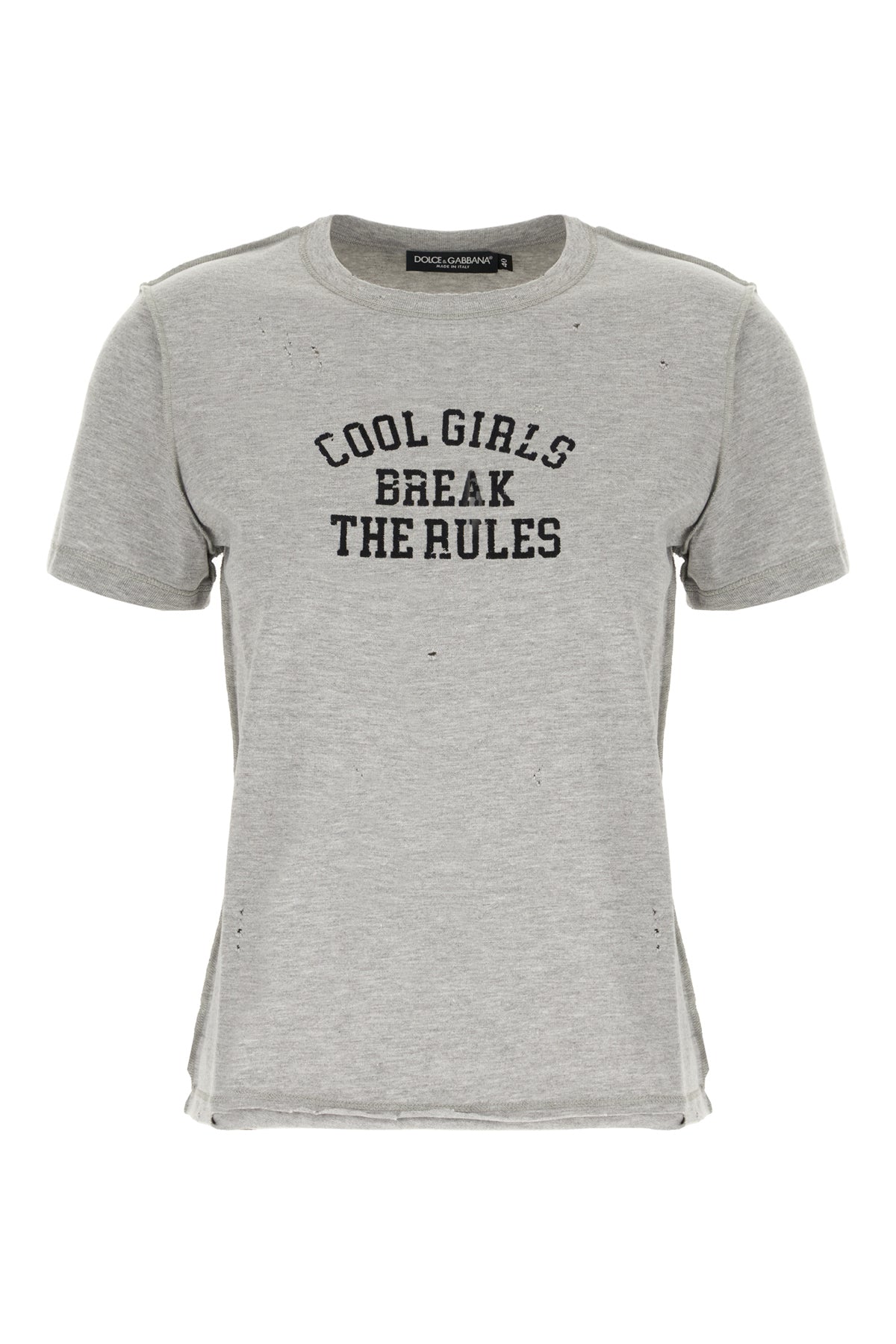 T-SHIRT_F8V89TGDDGH_S9000_Image_1
