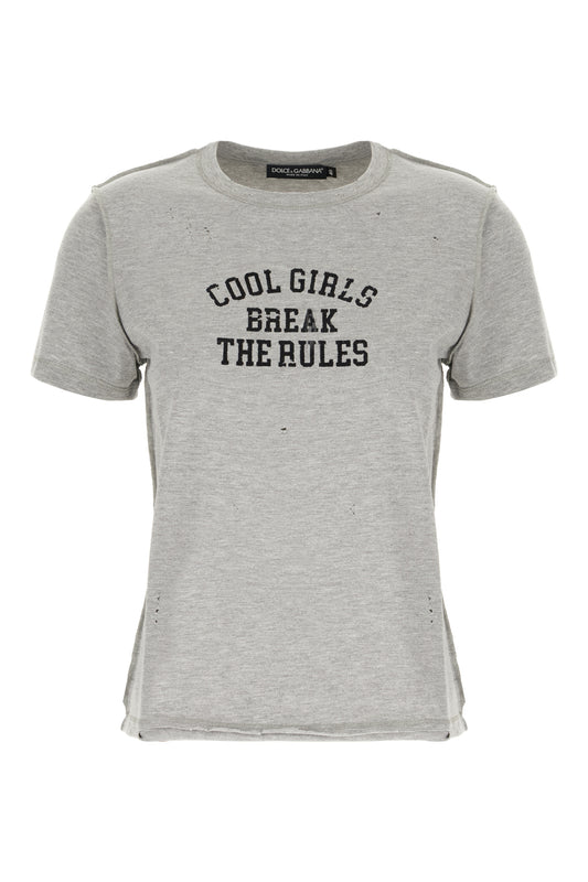 T-SHIRT_F8V89TGDDGH_S9000_Image_1