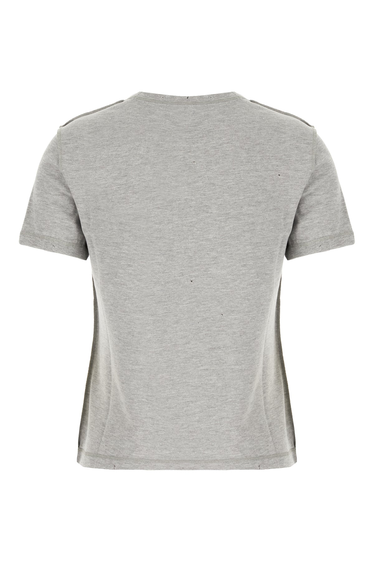 T-SHIRT_F8V89TGDDGH_S9000_Image_2