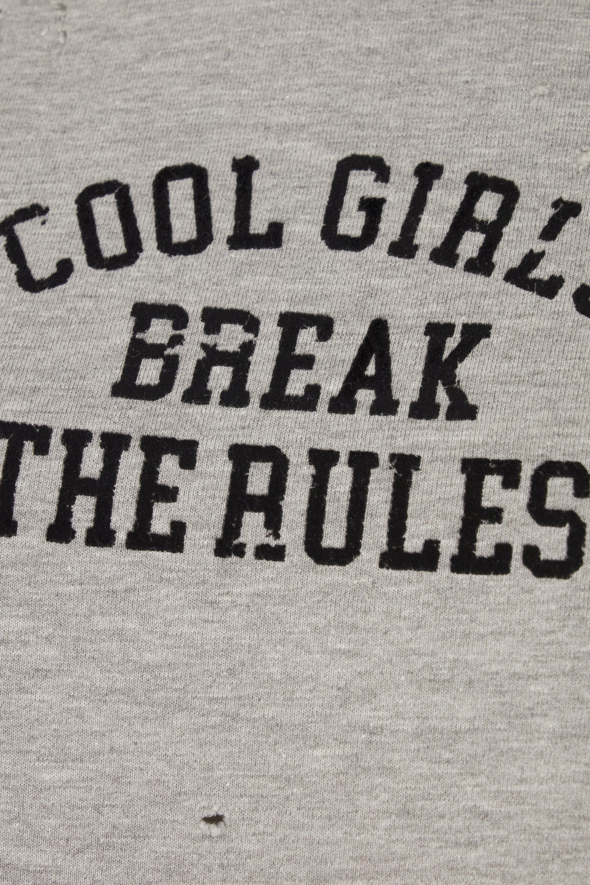 T-SHIRT_F8V89TGDDGH_S9000_Image_3