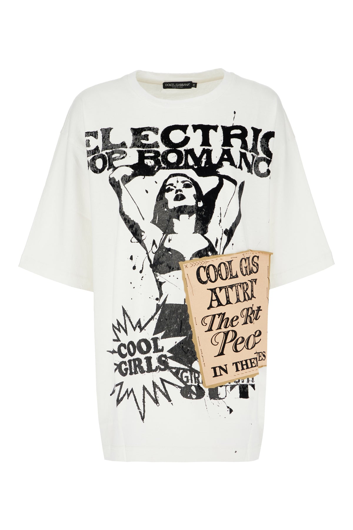 T-SHIRT_F8V93TGDDH8_S9000_Image_1