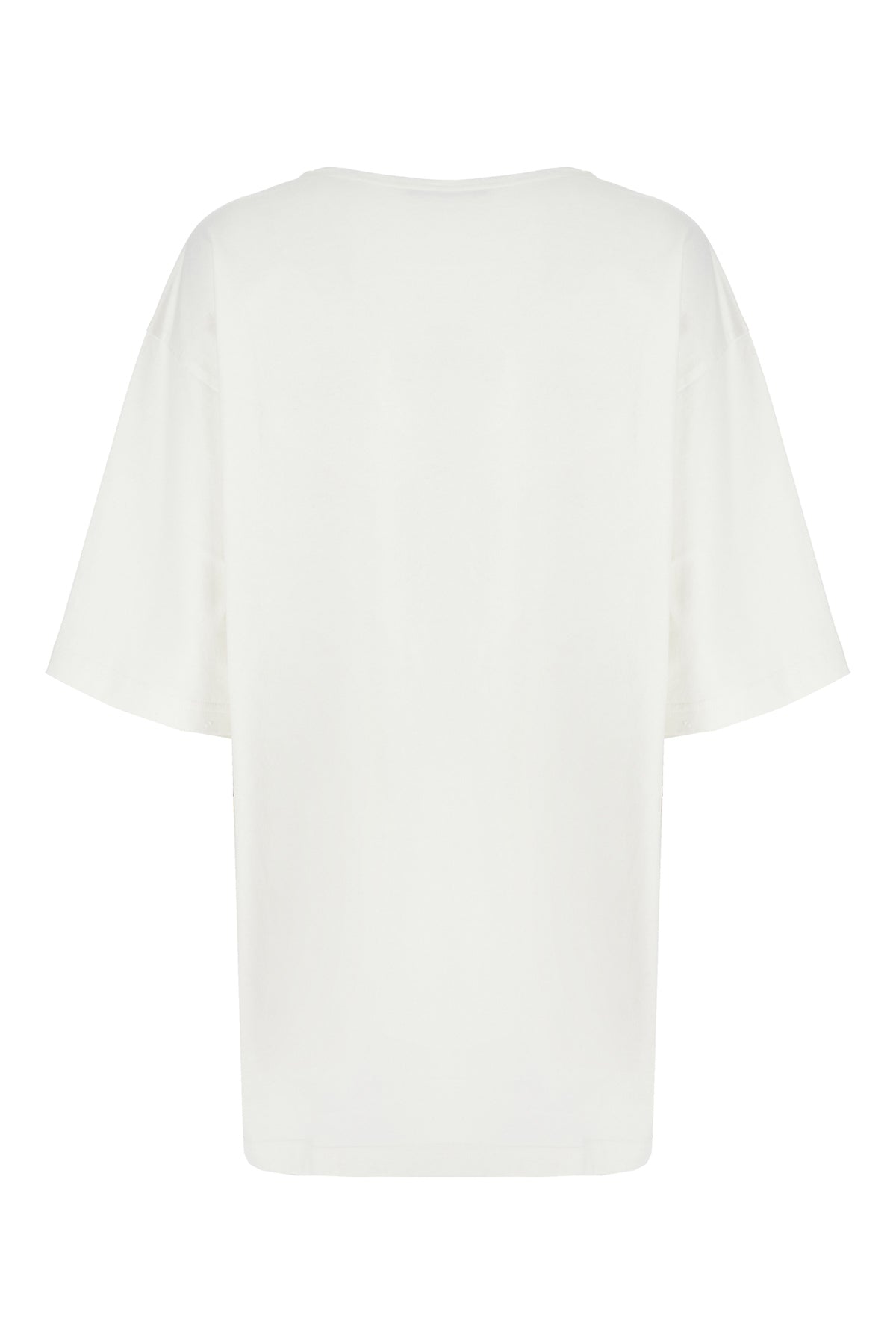 T-SHIRT_F8V93TGDDH8_S9000_Image_2
