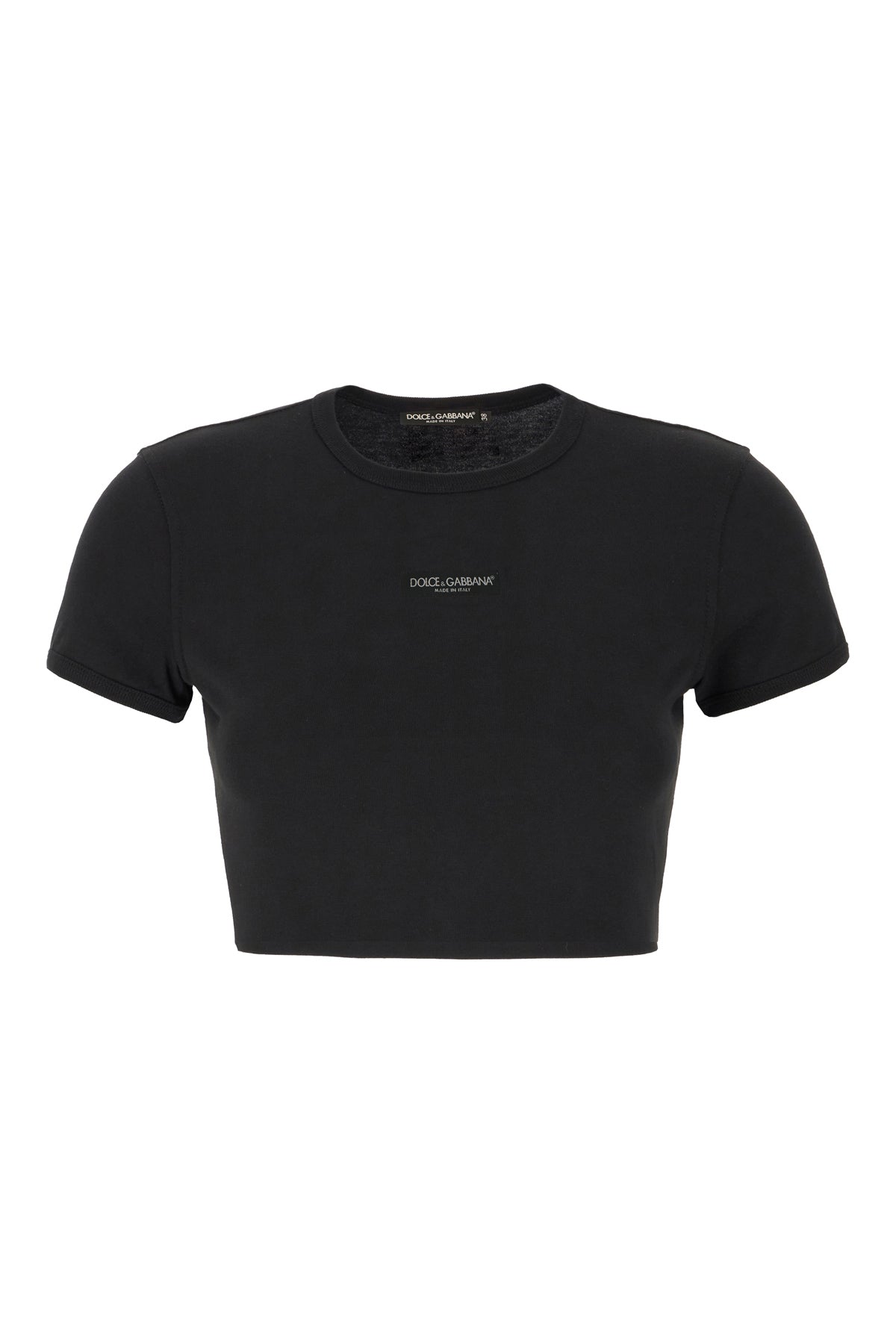 T-SHIRT_F8V95TFUEEY_N0000_Image_1