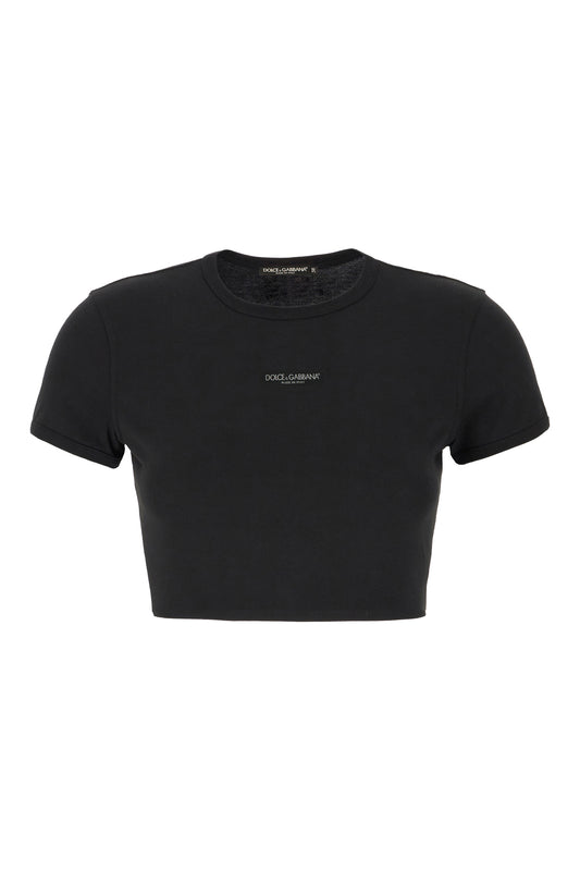 T-SHIRT_F8V95TFUEEY_N0000_Image_1