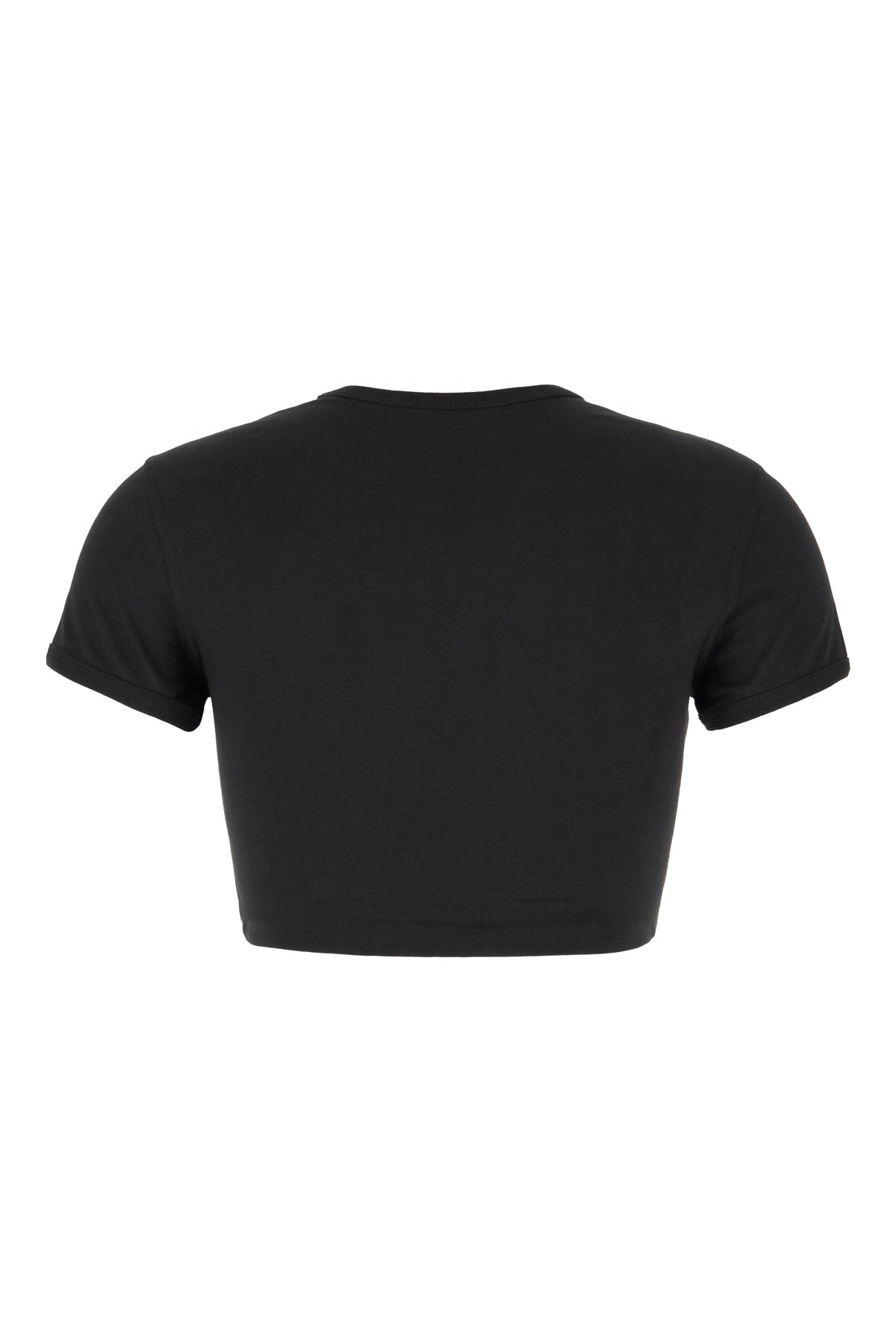 T-SHIRT_F8V95TFUEEY_N0000_Image_2