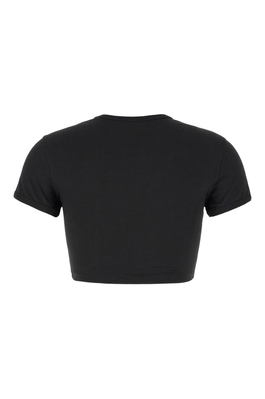 T-SHIRT_F8V95TFUEEY_N0000_Image_2