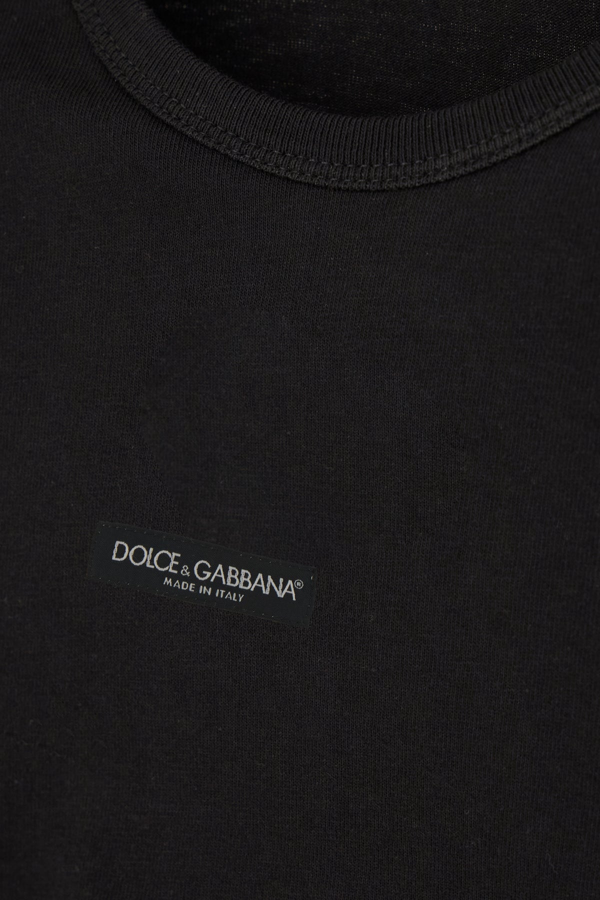 T-SHIRT_F8V95TFUEEY_N0000_Image_3