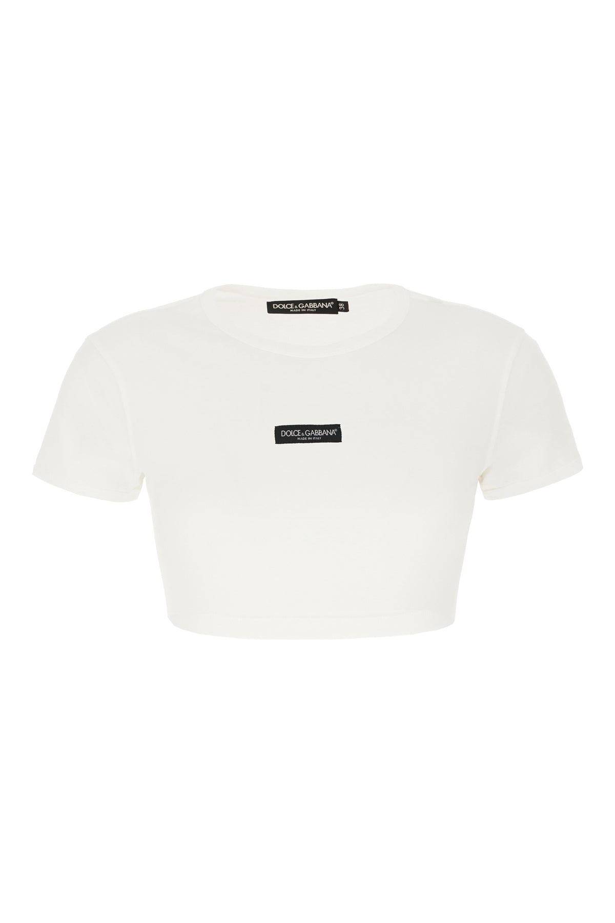 T-SHIRT_F8V95TFUEEY_W0800_Image_1