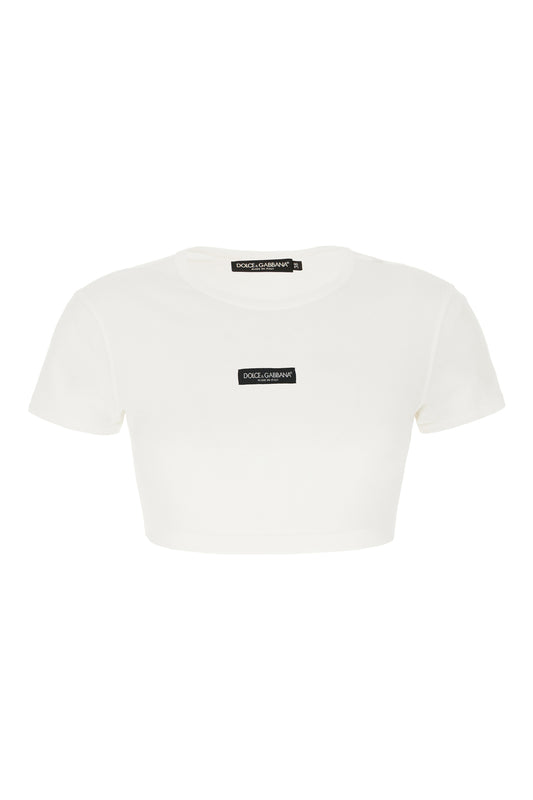 T-SHIRT_F8V95TFUEEY_W0800_Image_1