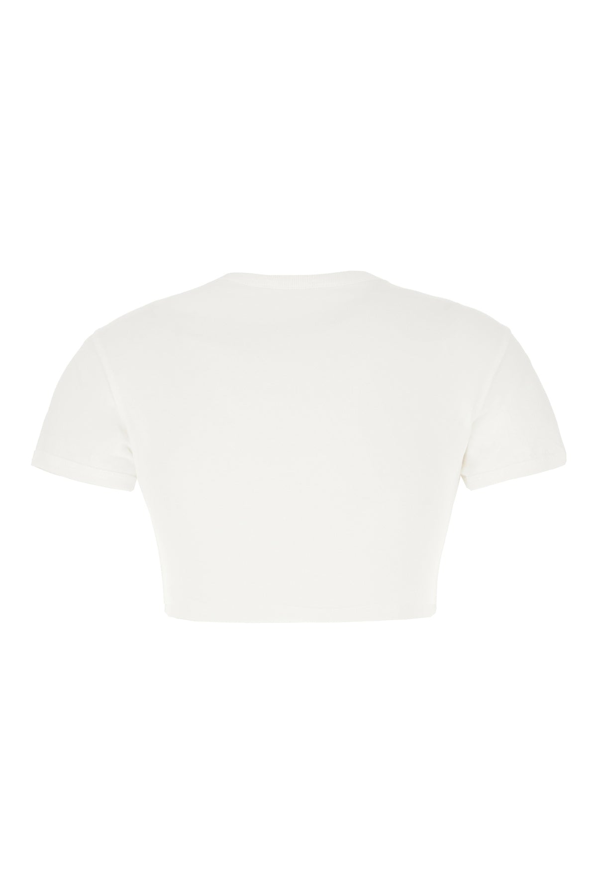 T-SHIRT_F8V95TFUEEY_W0800_Image_2