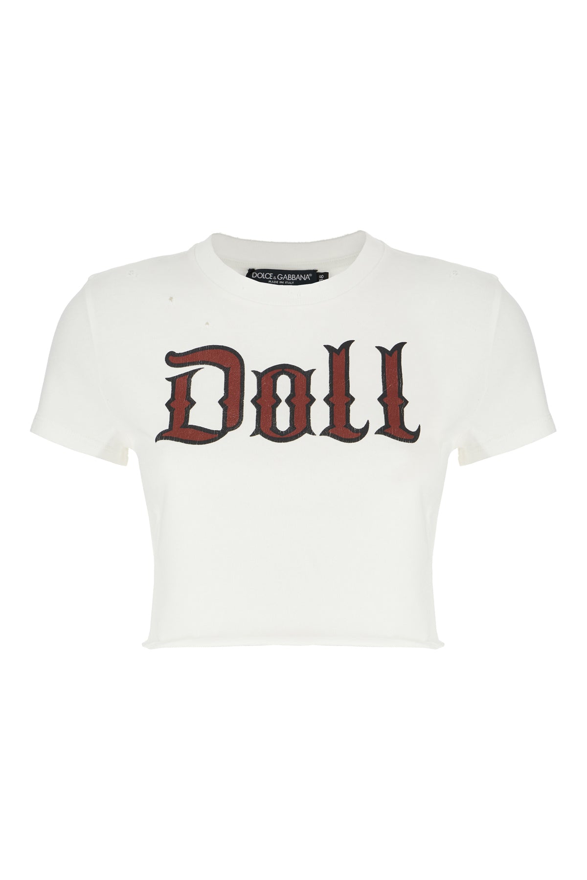 T-SHIRT_F8V95TGDDGS_S9000_Image_1