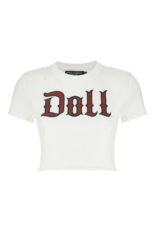 T-SHIRT_F8V95TGDDGS_S9000_Image_1