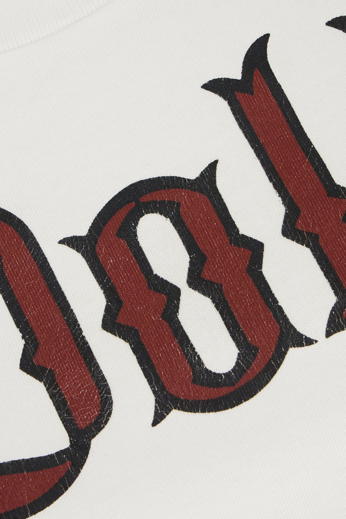 T-SHIRT_F8V95TGDDGS_S9000_Image_3