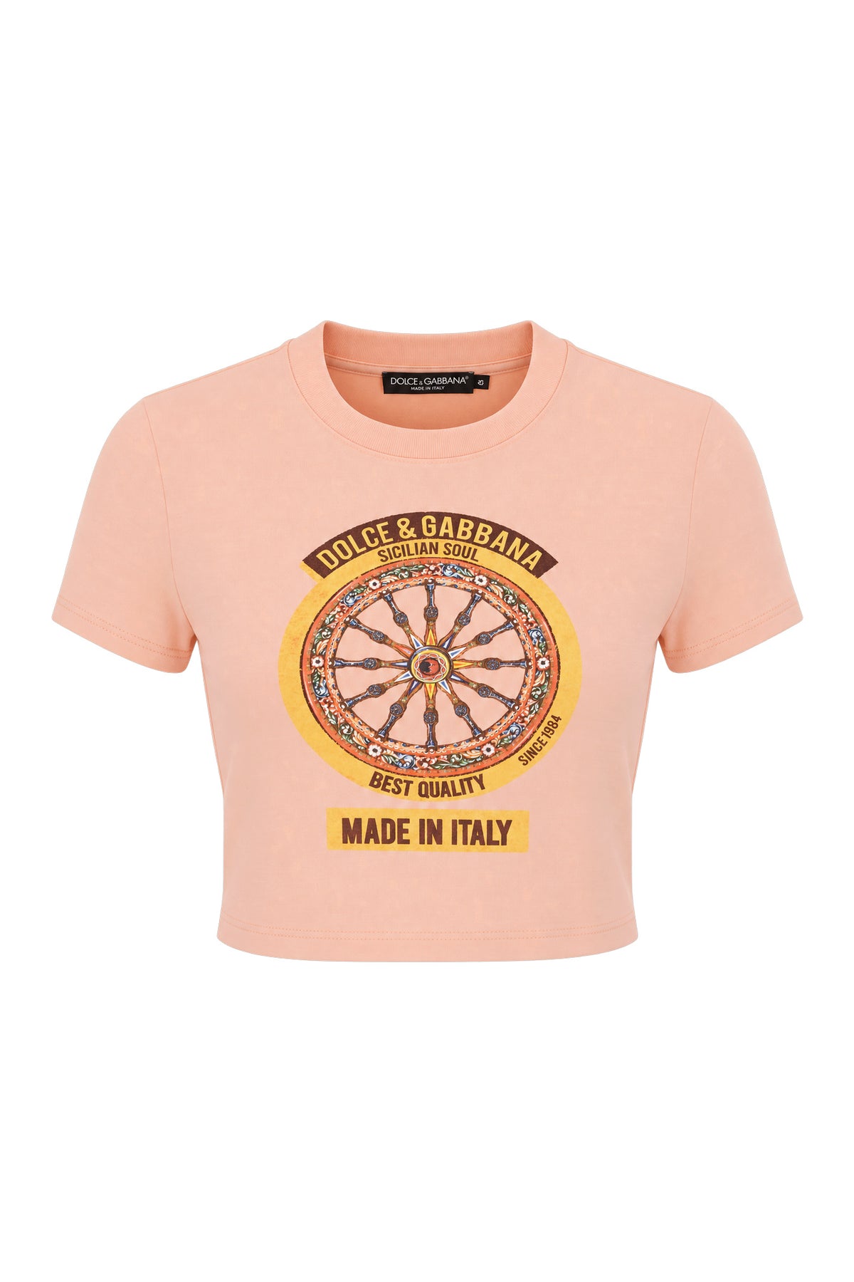 T-SHIRT_F8V95TGDDVL_F3429_Image_1
