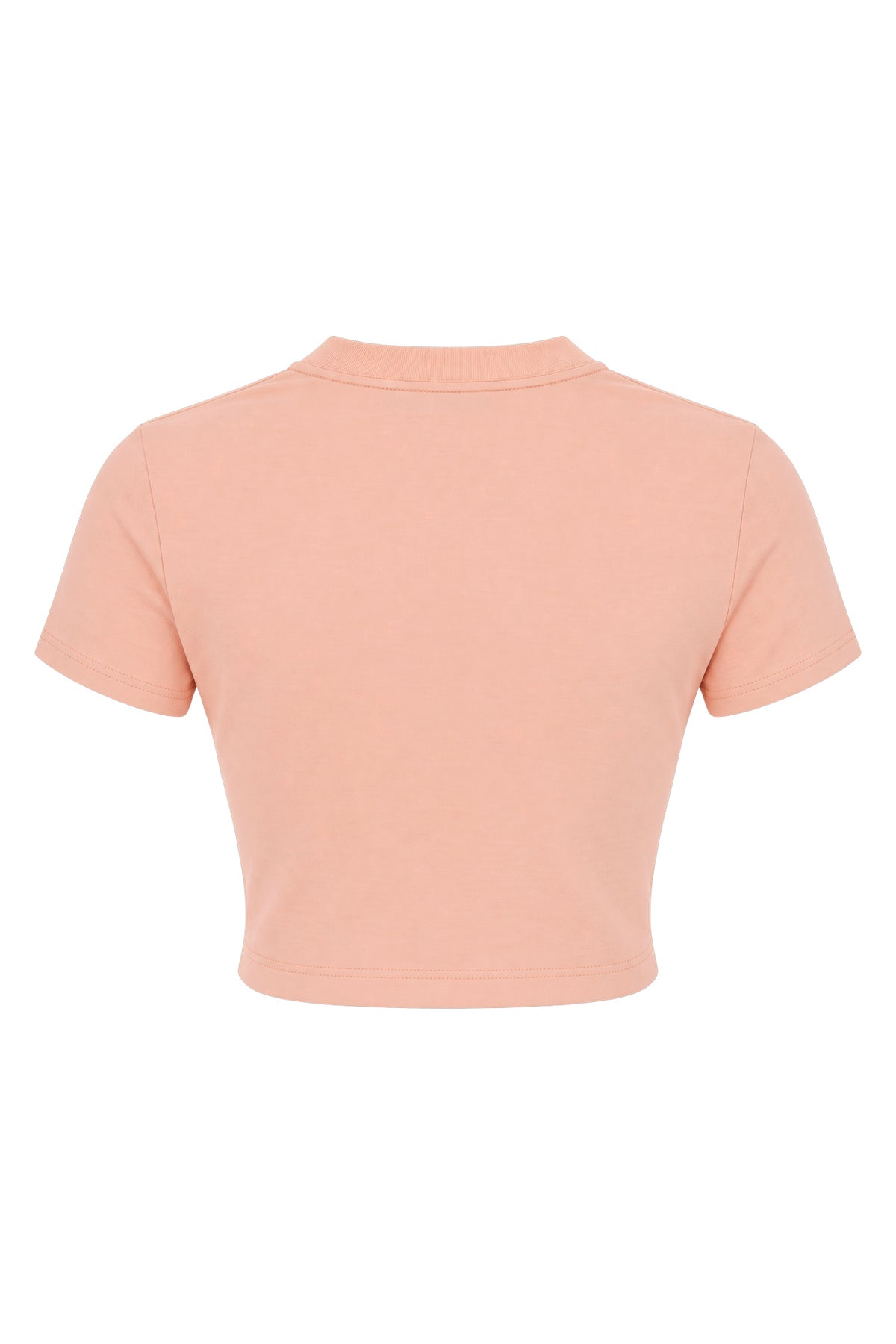 T-SHIRT_F8V95TGDDVL_F3429_Image_2
